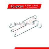 Machinery Engine Parts Spring for Sale thumbnail-1