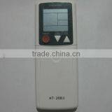 Universal Remote Control for Air Condition / Remote Controller for Air Conditioner / Air Condition Remote Control