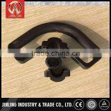 Weed Eater Use Shaft Handle Grass Cutter D Handle Loop Handle thumbnail-1