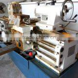 Universal Lathe Machine for Sale C6140D thumbnail-3