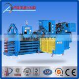 Best Seller Factory Sale China Manufacture Cheap Baler Machine thumbnail-1