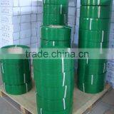 2014 Recycle Green Low Price Poly Strapping thumbnail-3