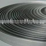 Good Quality Stainless Steel Coil Belt thumbnail-2
