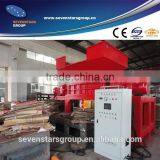 Industry Paper Shredder Machine thumbnail-1