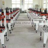 Automatic Carton Sealer Machine With Safty Door thumbnail-4