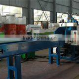 Wood Log Sawdust Making Machine thumbnail-6