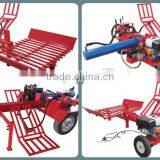 Log Splitter thumbnail-4