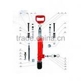 TCA-7 Pneumatic Pick thumbnail-4