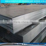 Top Quality Hot Dipped GI Sheet/ GI Sheet thumbnail-1