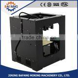 Desktop 3D Printer High Accuracy thumbnail-6