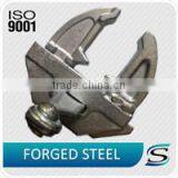 Factory Directly Hot Forging Components thumbnail-2