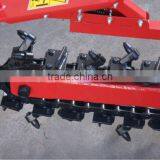 High Performance Gasoline Power Trencher With CE/EPA thumbnail-3