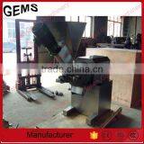 Mutil-functional Ultra Fine Grinding Mill Pulverizer Grinder for Sale thumbnail-5