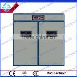 Computer Control Poultry Incubator Machine thumbnail-2