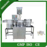 HOT SALE SL-80 Track Type Rubbing-sheet Pill, Capsule, Tablet Counter