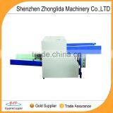 Recycling Clothes Multi-purpose Blooms the Pine Machine thumbnail-1