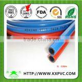 Hot Selling 1 Inch Flexible Air Hose From Factory thumbnail-2