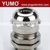 Hot Selling Superior PG16 7-12mm Metal Cable Grand thumbnail-1