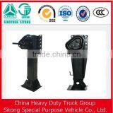 Landing Gears for Semi Trailer thumbnail-3