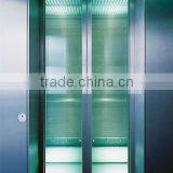 Yuanda Office Building Elevator thumbnail-4