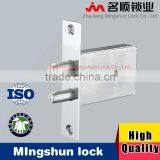 Lock Body thumbnail-2