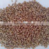 Broekn Rice As Material Reconstituted Rice Processing Line