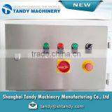 Bottom Price Best Sell Suzhou Hailing Pocket Bag Filter thumbnail-3