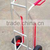 Hand Trolley HT1878 With Two Pneumatic Wheel Size300-4 thumbnail-1