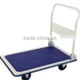 Platform Hand Truck,folding Hand Truck PH3001 thumbnail-1