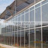 Agricultural Greenhouse for Tomato/Strawberry/Grape thumbnail-4
