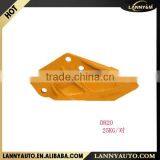 New Daewoo Bucket Teeth , Daewoo DH220 Bucket Teeth , Excavator Bucket Teeth thumbnail-1