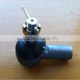 AH75396 Ball Joint for John Deere Tractor thumbnail-1