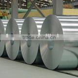 Often the Year Supply Hot Dipped Galvanized Steel Coil thumbnail-3