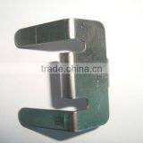 New Stainless Steel Sheet Metal Stamping Parts in Competitive Price thumbnail-2