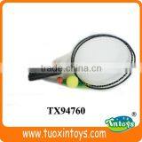 Custom Printed Best Badminton Racket thumbnail-3