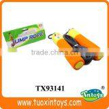 Kids Crossfit Skipping Jump Rope thumbnail-5