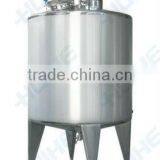 Chillier Machine thumbnail-1