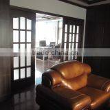 Zhangjiagang Mars Packing Machinery Co., Ltd. company overview - view 3 thumbnail