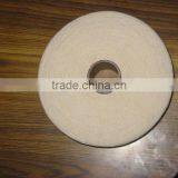 Latest Wool / Nylon (Polyamide) Yarn thumbnail-1