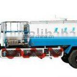 Water Truck thumbnail-1