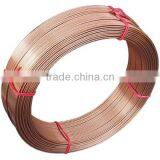 AWS EM12 Welding Mig Wire Roll Submerged Arc Welding Wire 2.0mm-5.0mm thumbnail-5