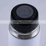 Made in Guangdong Stainless Steel 250ml Flask thumbnail-3