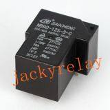 NB90 Series 40A Relay