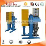 LDH75/100 PI-E High Efficiency Cement Mortar Grout Injection Pump thumbnail-3