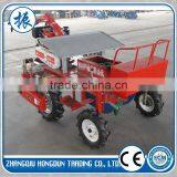 Onion Transplanter Machine on Sale thumbnail-2