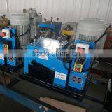 2-40mm High Output Automatic Copper Wire Scrap Wire Stripping Recycling Machine thumbnail-5