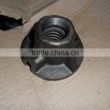 Customized Cast Iron Parts, Cast Iron Parts thumbnail-2