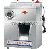 Professional Automatic JQ Industrial Meat Slicer
