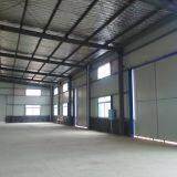 Beijing Jingwei Ruiyuan Science And Technology Co.,ltd company overview - view 1 thumbnail