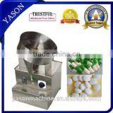 High Quality Semi Automatic Counting Machine For Capsule Pill thumbnail-1